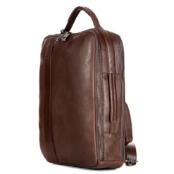 New Sac à Dos Naples - Homme/Femme Sacs À Dos|Idées Cadeaux
