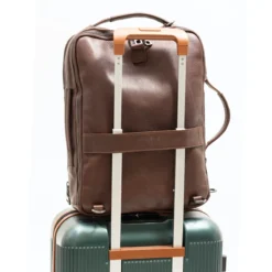 New Sac à Dos Naples - Homme/Femme Sacs À Dos|Idées Cadeaux