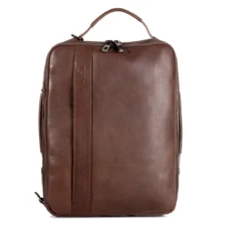 New Sac à Dos Naples - Homme/Femme Sacs À Dos|Idées Cadeaux