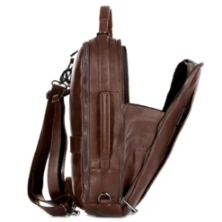 New Sac à Dos Naples - Homme/Femme Sacs À Dos|Idées Cadeaux