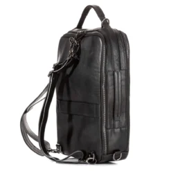 Clearance Sac à Dos Naples - Homme/Femme Sacs À Dos|Idées Cadeaux