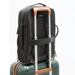 Clearance Sac à Dos Naples - Homme/Femme Sacs À Dos|Idées Cadeaux