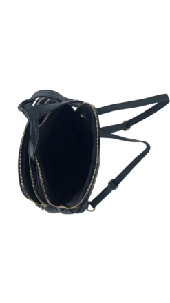 Discount Sac à Dos Femme Idées Cadeaux|Sac À Dos