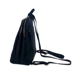 Discount Sac à Dos Femme Idées Cadeaux|Sac À Dos