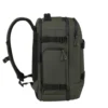 Hot Sac à dos Cabin Pack Homme/Femme Sac À Dos|Samsonite