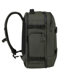 Hot Sac à dos Cabin Pack Homme/Femme Sac À Dos|Samsonite