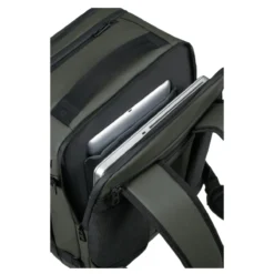 Hot Sac à dos Cabin Pack Homme/Femme Sac À Dos|Samsonite