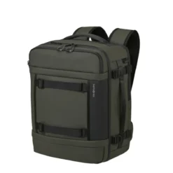 Hot Sac à dos Cabin Pack Homme/Femme Sac À Dos|Samsonite