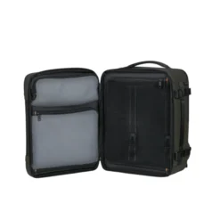 Hot Sac à dos Cabin Pack Homme/Femme Sac À Dos|Samsonite