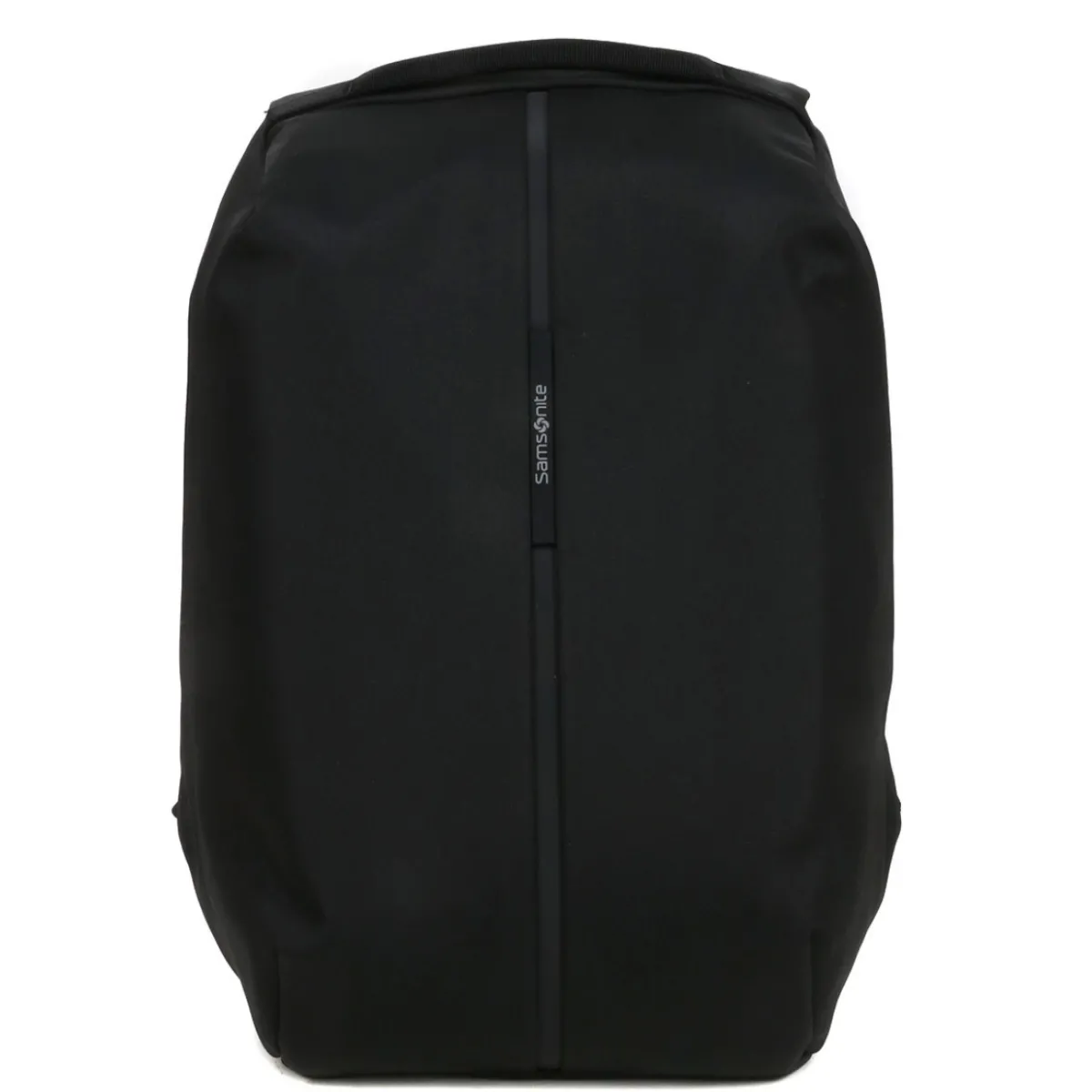Discount Sac à dos Securipak M Samsonite - Homme/Femme Sac À Dos|Samsonite