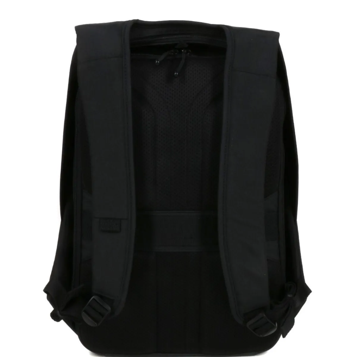 Discount Sac à dos Securipak M Samsonite - Homme/Femme Sac À Dos|Samsonite