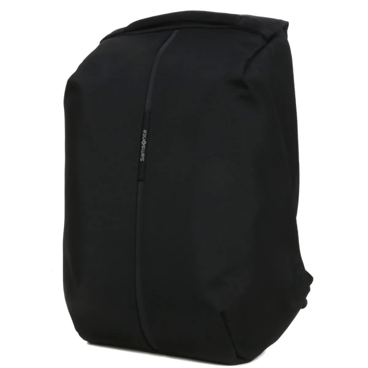 Discount Sac à dos Securipak M Samsonite - Homme/Femme Sac À Dos|Samsonite