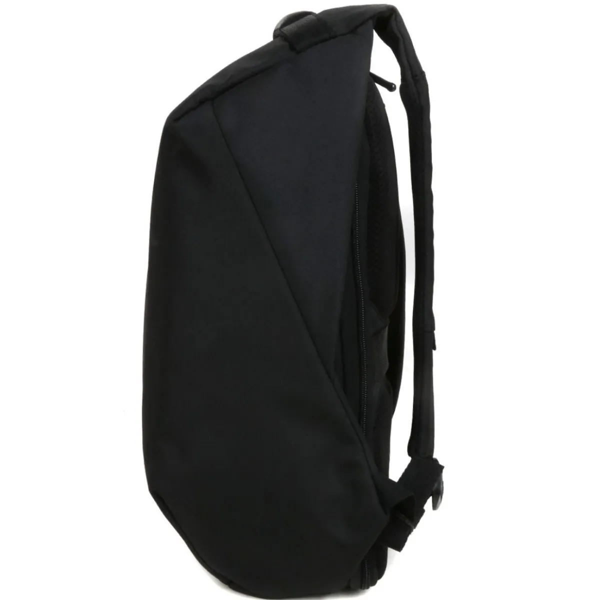 Discount Sac à dos Securipak M Samsonite - Homme/Femme Sac À Dos|Samsonite