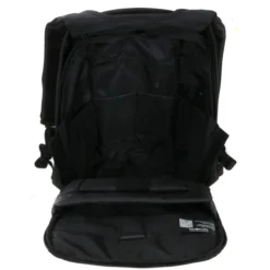 Discount Sac à dos Securipak M Samsonite - Homme/Femme Sac À Dos|Samsonite
