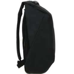 Discount Sac à dos Securipak M Samsonite - Homme/Femme Sac À Dos|Samsonite