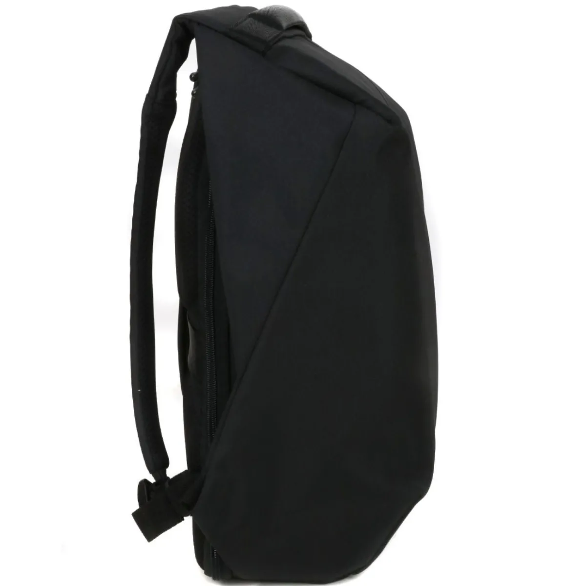Discount Sac à dos Securipak M Samsonite - Homme/Femme Sac À Dos|Samsonite