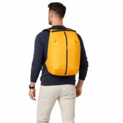 Best Sac à dos Securipak M Samsonite - Homme/Femme Sac À Dos|Samsonite