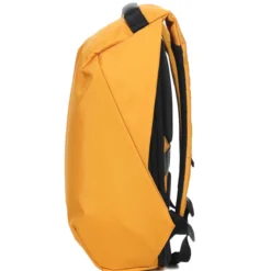 Best Sac à dos Securipak M Samsonite - Homme/Femme Sac À Dos|Samsonite