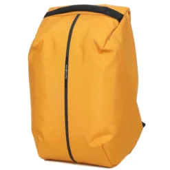 Best Sac à dos Securipak M Samsonite - Homme/Femme Sac À Dos|Samsonite