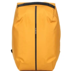 Best Sac à dos Securipak M Samsonite - Homme/Femme Sac À Dos|Samsonite