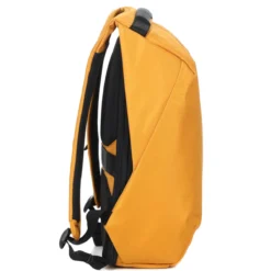 Best Sac à dos Securipak M Samsonite - Homme/Femme Sac À Dos|Samsonite