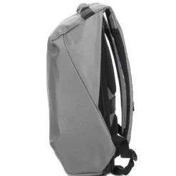 Clearance Sac à dos Securipak M Samsonite - Homme/Femme Sac À Dos|Samsonite