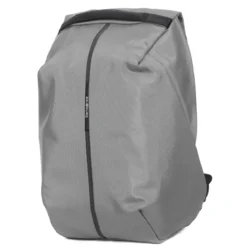 Clearance Sac à dos Securipak M Samsonite - Homme/Femme Sac À Dos|Samsonite