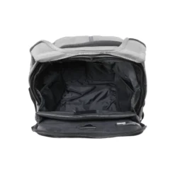 Clearance Sac à dos Securipak M Samsonite - Homme/Femme Sac À Dos|Samsonite