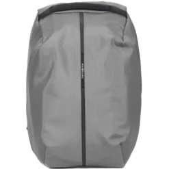 Clearance Sac à dos Securipak M Samsonite - Homme/Femme Sac À Dos|Samsonite