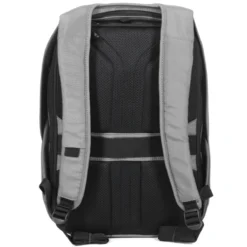 Clearance Sac à dos Securipak M Samsonite - Homme/Femme Sac À Dos|Samsonite