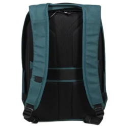 Sac à dos Securipak M Samsonite - Homme/Femme Sac À Dos|Samsonite