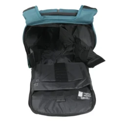 Sac à dos Securipak M Samsonite - Homme/Femme Sac À Dos|Samsonite