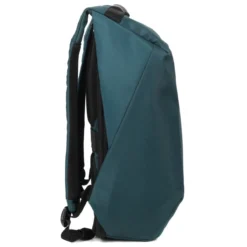 Sac à dos Securipak M Samsonite - Homme/Femme Sac À Dos|Samsonite