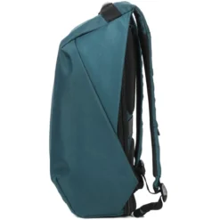 Sac à dos Securipak M Samsonite - Homme/Femme Sac À Dos|Samsonite