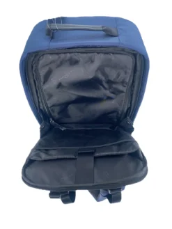 Sale Sac à dos toile Securit Homme/Femme Idées Cadeaux|Sac À Dos