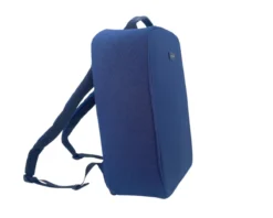 Sale Sac à dos toile Securit Homme/Femme Idées Cadeaux|Sac À Dos