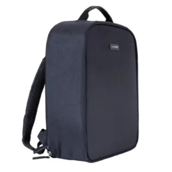 Best Sac à dos toile Securit Homme/Femme Idées Cadeaux|Sac À Dos