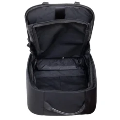Best Sac à dos toile Securit Homme/Femme Idées Cadeaux|Sac À Dos