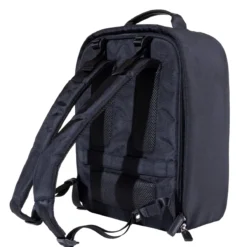 Best Sac à dos toile Securit Homme/Femme Idées Cadeaux|Sac À Dos