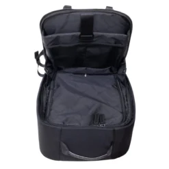 Best Sac à dos toile Securit Homme/Femme Idées Cadeaux|Sac À Dos