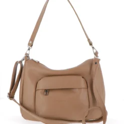 Hot Sac Double Porté Emmanuelle - Femme Sac Porté Épaule|Tous Les Sacs Hommes