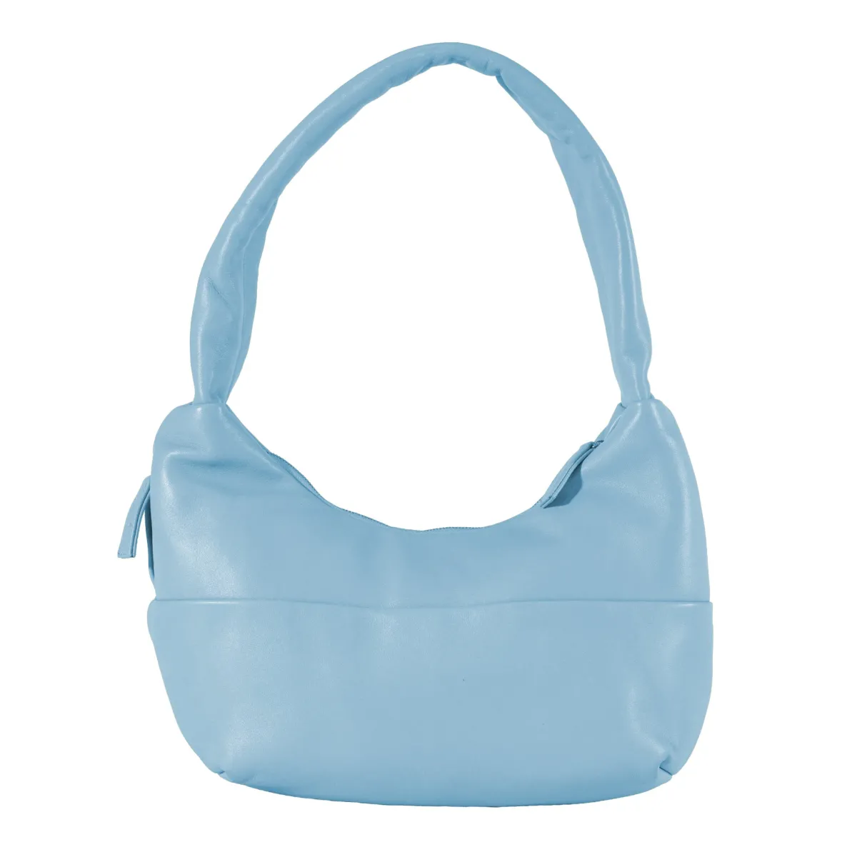 Discount Sac DOUX - CIEL Femme Sac Porté Épaule|Tous Les Sacs Hommes
