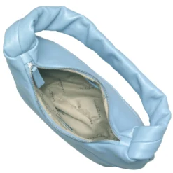 Discount Sac DOUX - CIEL Femme Sac Porté Épaule|Tous Les Sacs Hommes