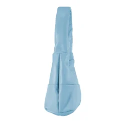 Discount Sac DOUX - CIEL Femme Sac Porté Épaule|Tous Les Sacs Hommes