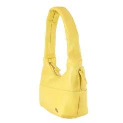 Discount Sac DOUX - Femme Sac Porté Épaule|Tous Les Sacs Hommes