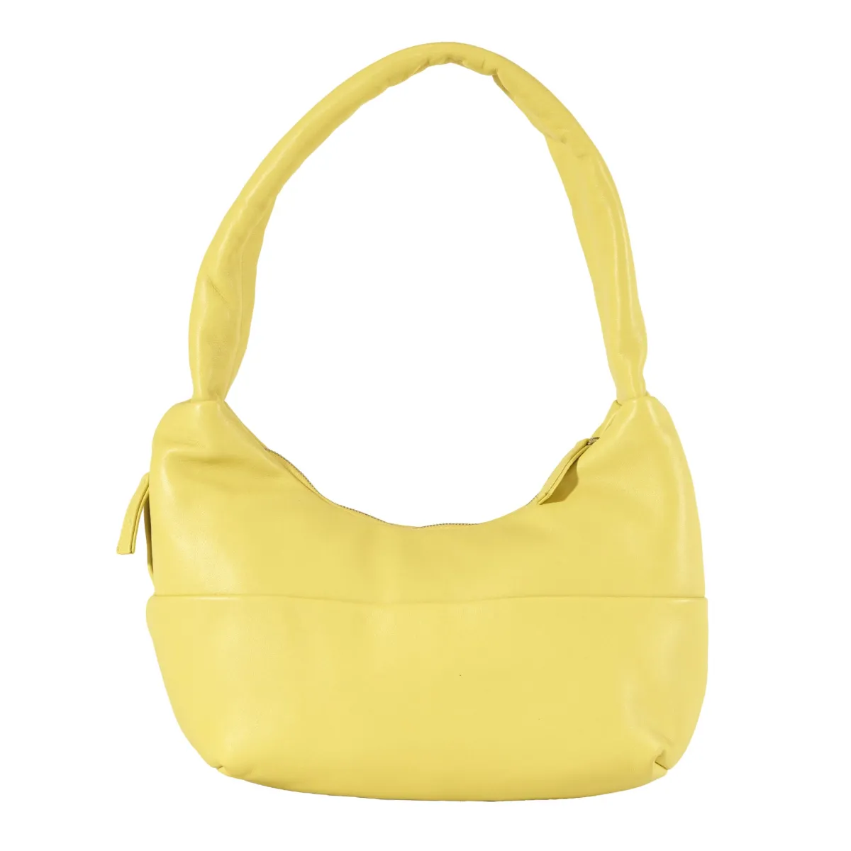 Discount Sac DOUX - Femme Sac Porté Épaule|Tous Les Sacs Hommes