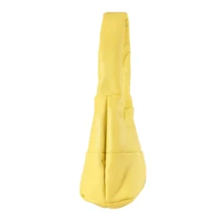 Discount Sac DOUX - Femme Sac Porté Épaule|Tous Les Sacs Hommes