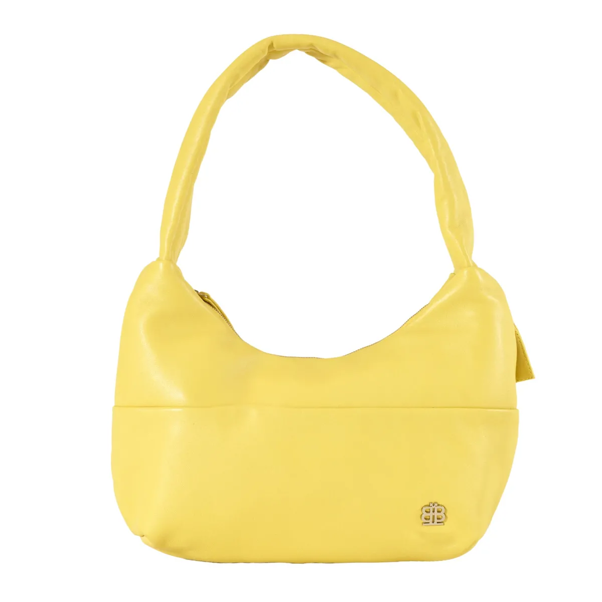 Discount Sac DOUX - Femme Sac Porté Épaule|Tous Les Sacs Hommes