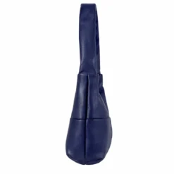 New Sac DOUX - MARINE Femme Sac Porté Épaule|Tous Les Sacs Hommes