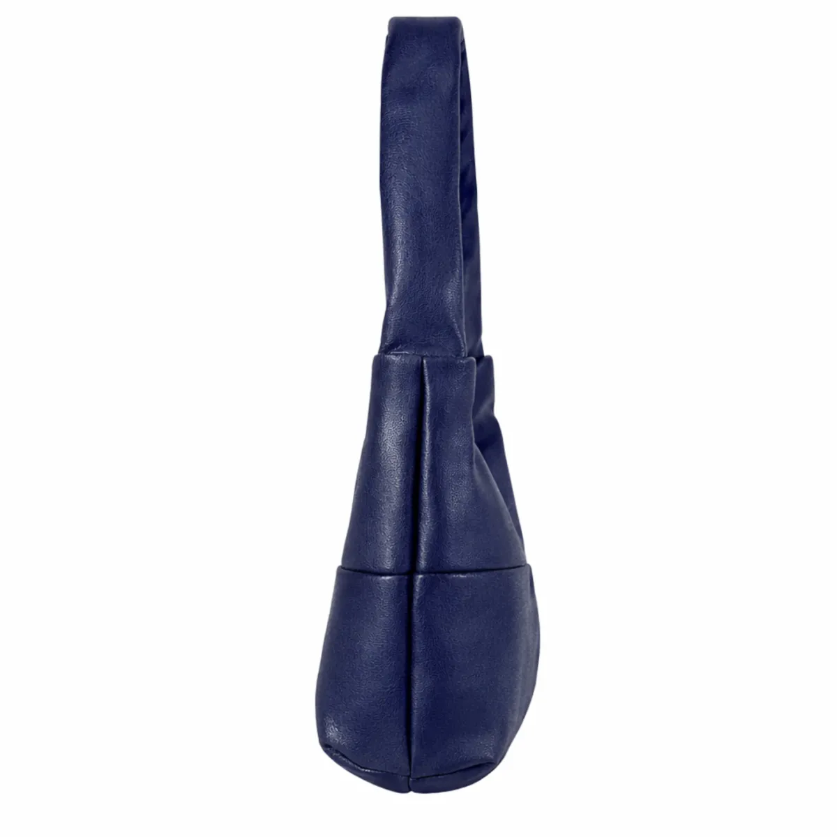 New Sac DOUX - MARINE Femme Sac Porté Épaule|Tous Les Sacs Hommes